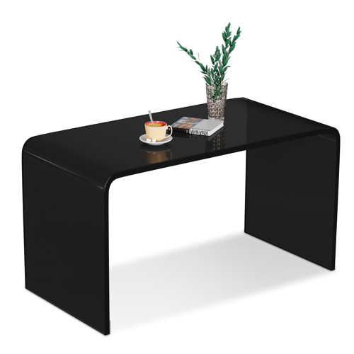 Orren Ellis Coffee Tables You'll Love Wayfair